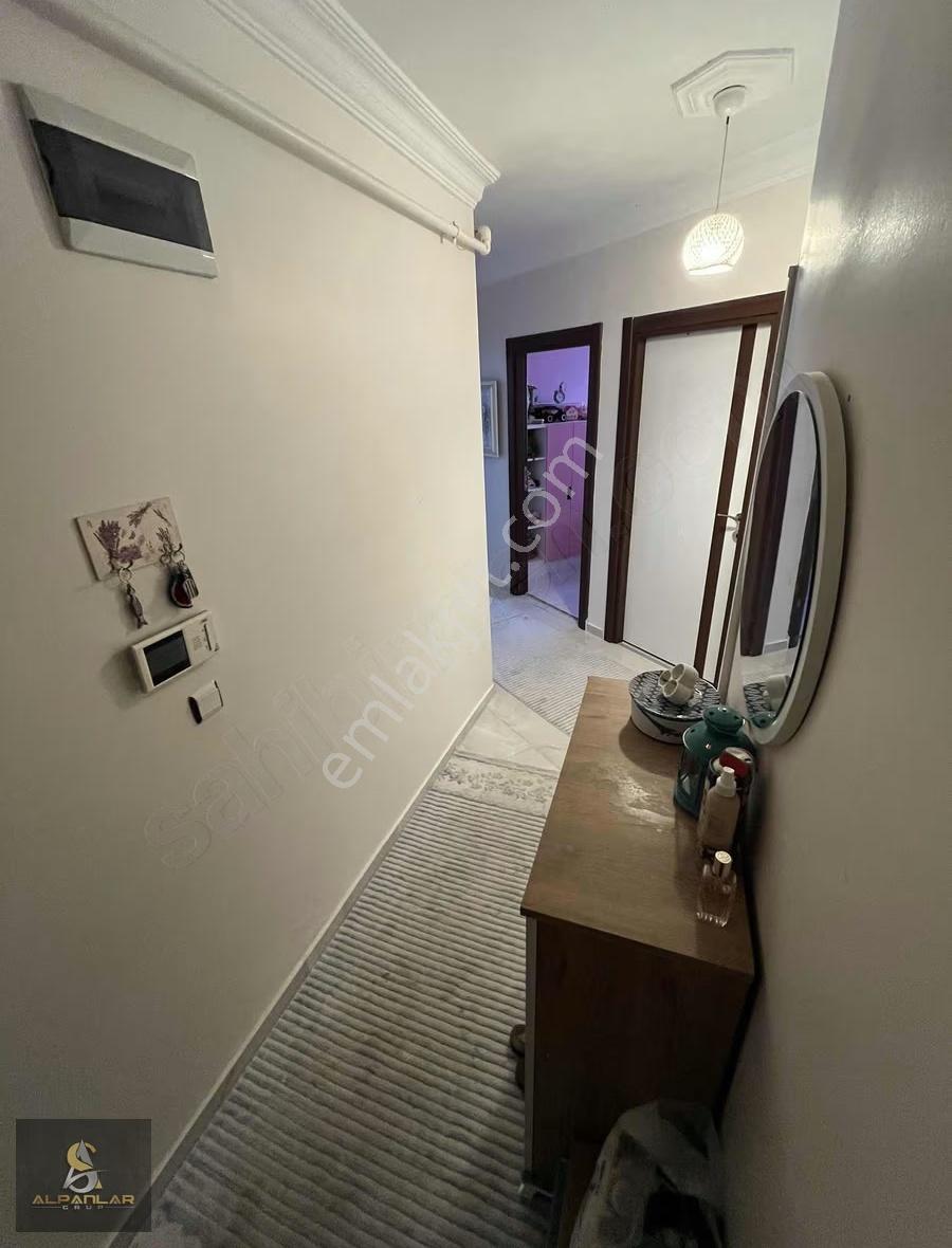 İstasyon Mah. 2+1 Satılık 75m2 Yüksek Giriş Daire Marmaray 5dk - Görsel 11