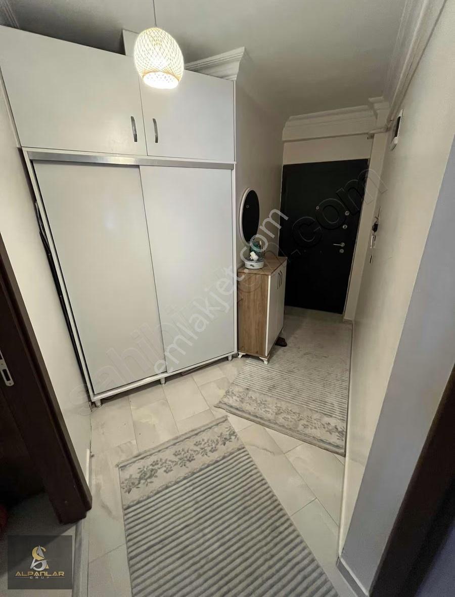 İstasyon Mah. 2+1 Satılık 75m2 Yüksek Giriş Daire Marmaray 5dk - Görsel 7