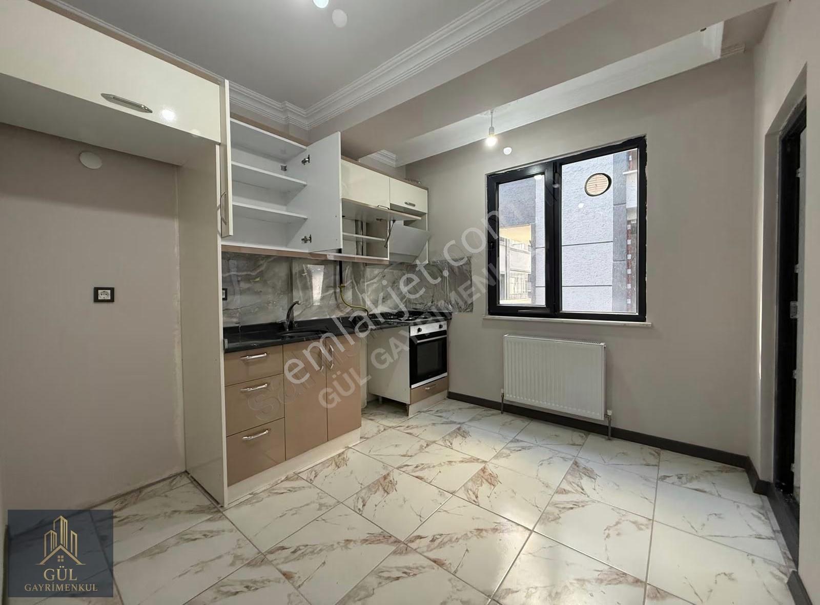 Kapaklı Hastane Dibinde Kiralık Daire!!! - Görsel 12