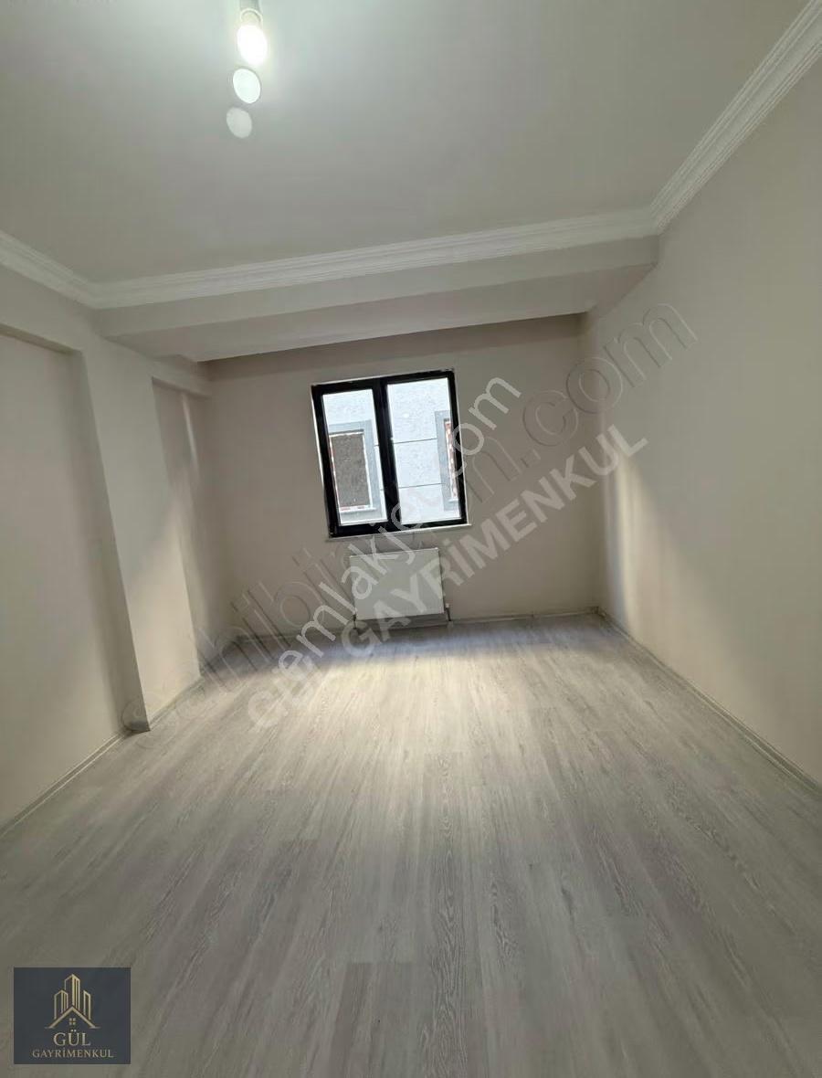Kapaklı Hastane Dibinde Kiralık Daire!!! - Görsel 10