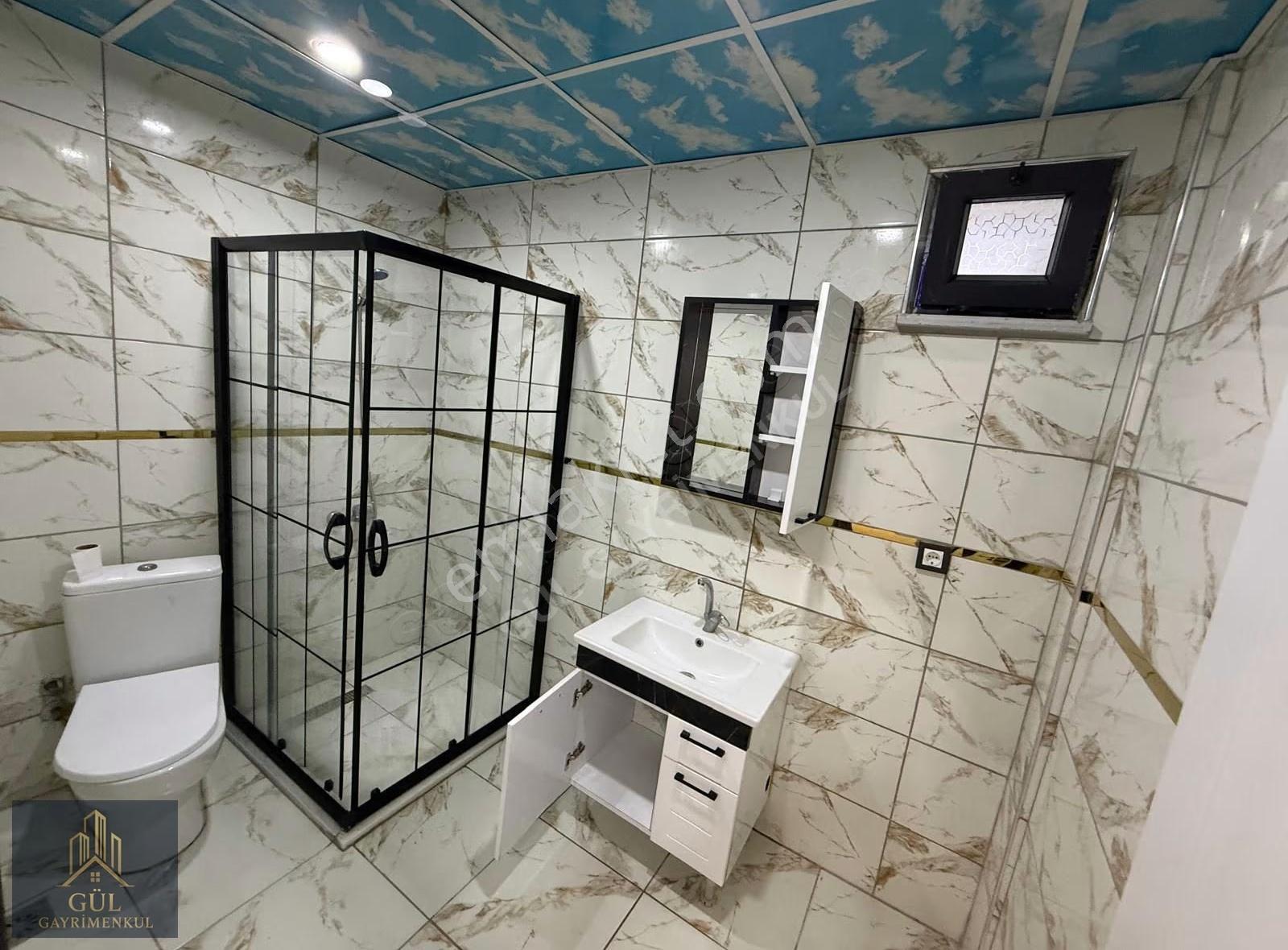 Kapaklı Hastane Dibinde Kiralık Daire!!! - Görsel 5
