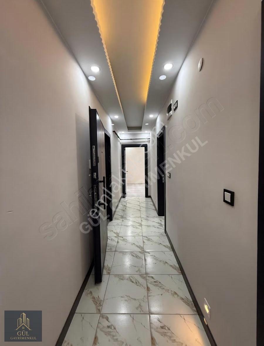 Kapaklı Hastane Dibinde Kiralık Daire!!! - Görsel 4