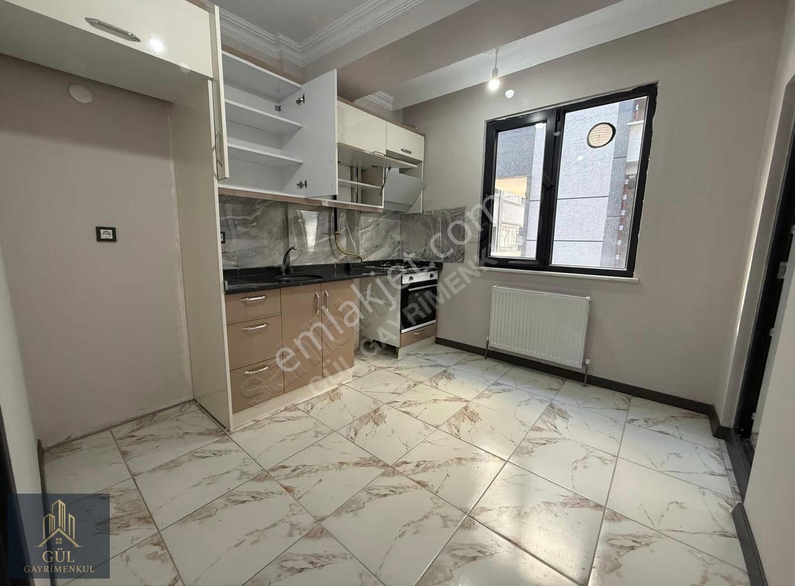 Kapaklı Hastane Dibinde Kiralık Daire!!! - Görsel 11