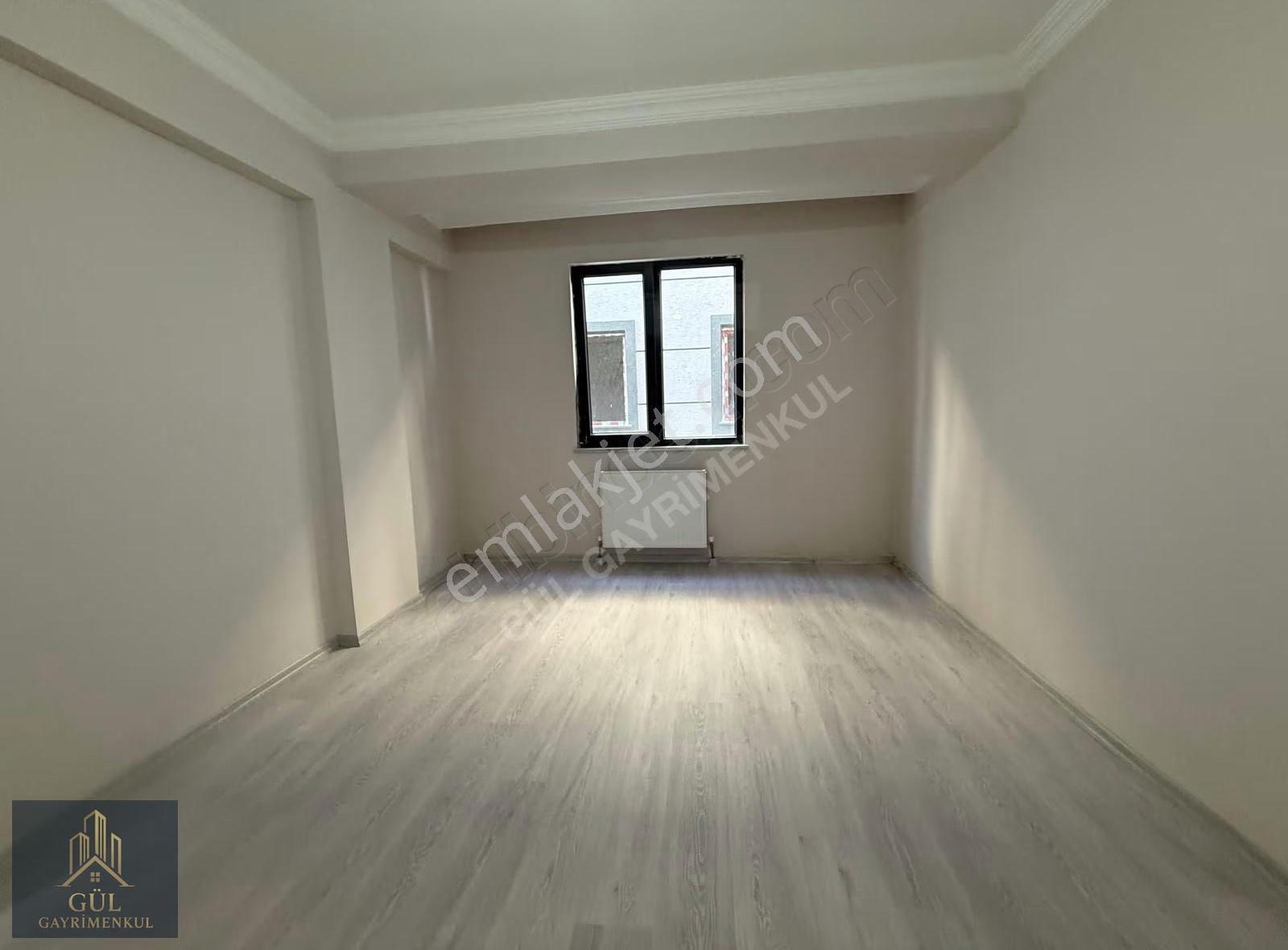 Kapaklı Hastane Dibinde Kiralık Daire!!! - Görsel 15