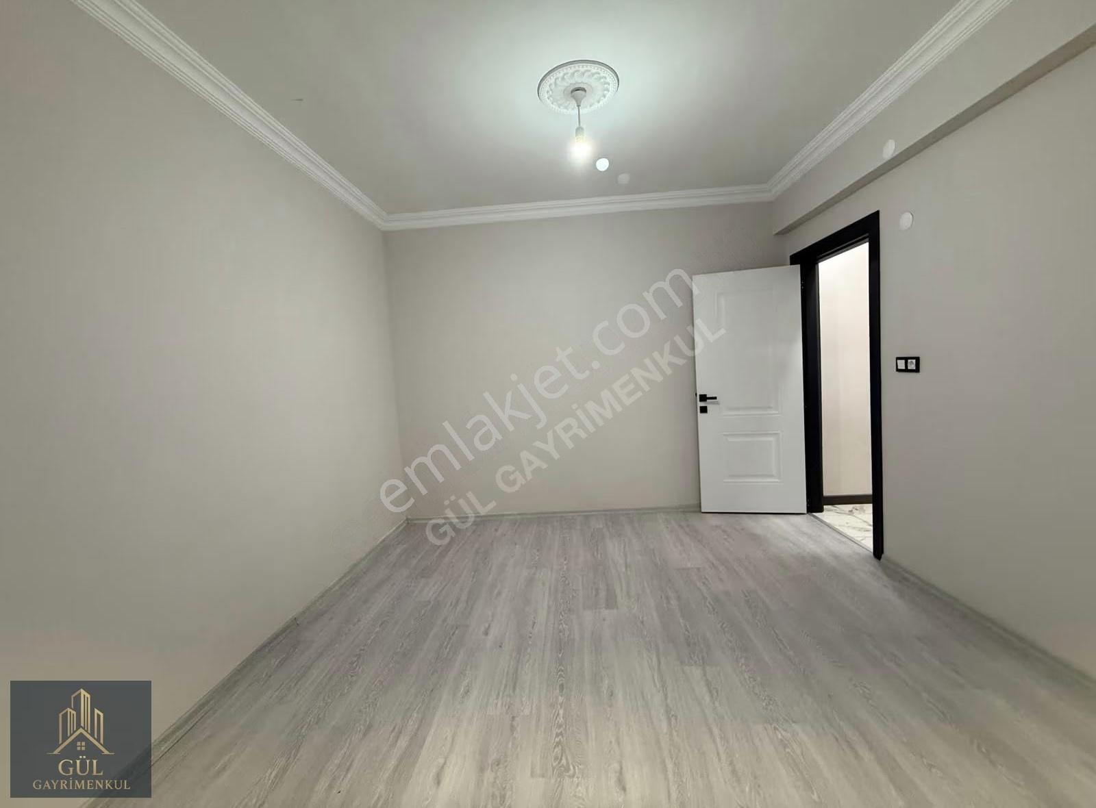Kapaklı Hastane Dibinde Kiralık Daire!!! - Görsel 13