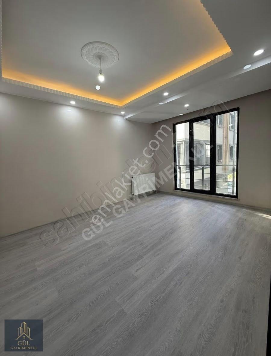 Kapaklı Hastane Dibinde Kiralık Daire!!! - Görsel 2
