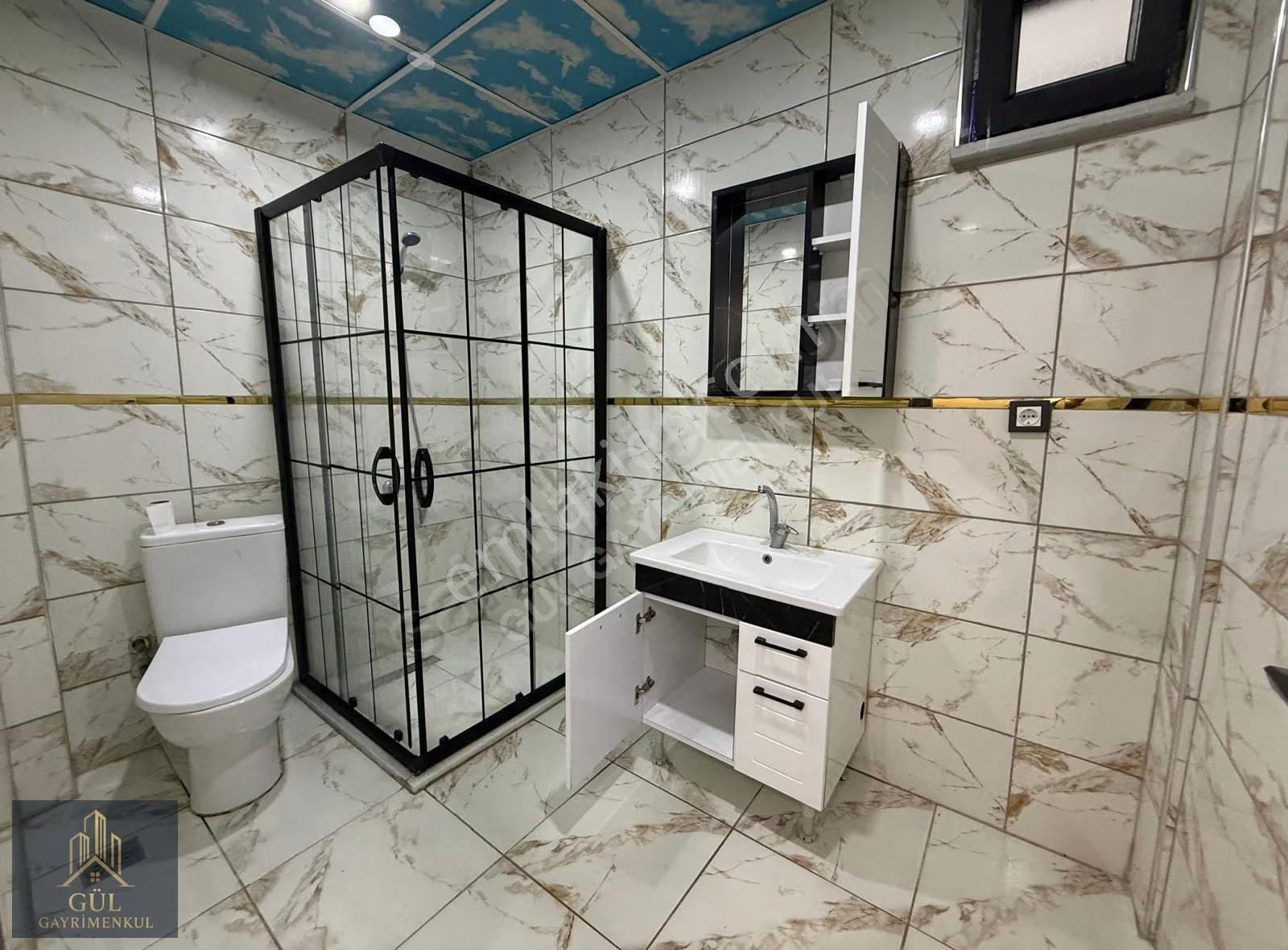Kapaklı Hastane Dibinde Kiralık Daire!!! - Görsel 8