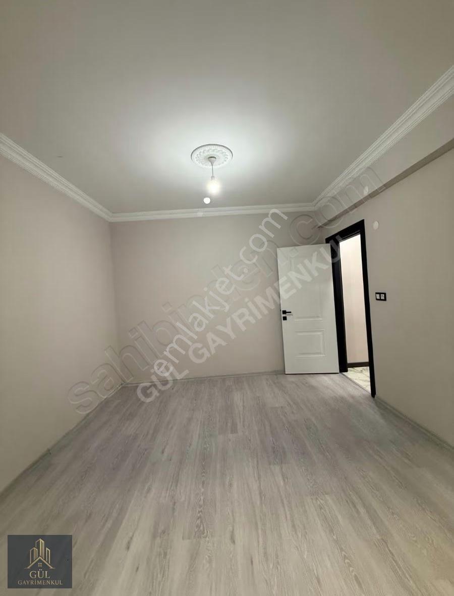 Kapaklı Hastane Dibinde Kiralık Daire!!! - Görsel 7