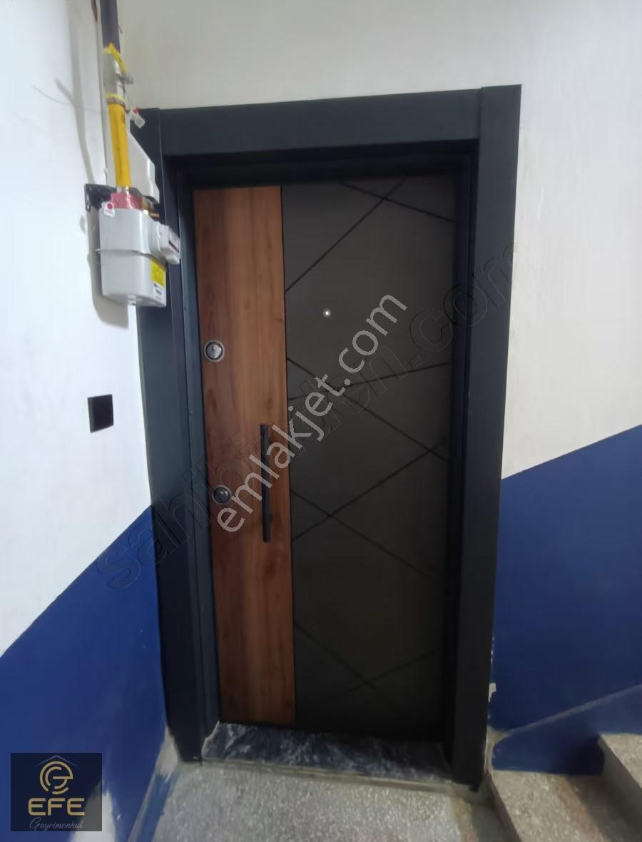 Efe Gayrimenkulden Akçaabatta Kiralık 2+1 Daire - Görsel 24