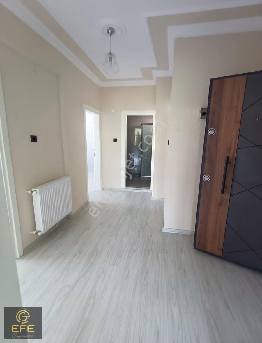 Efe Gayrimenkulden Akçaabatta Kiralık 2+1 Daire - Görsel 15