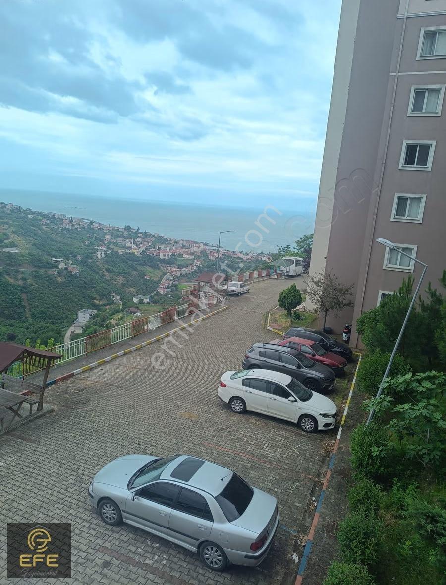 Efe Gayrimenkulden Sarıtaş Yeni Tokide Satılık 2+1 Daire - Görsel 17