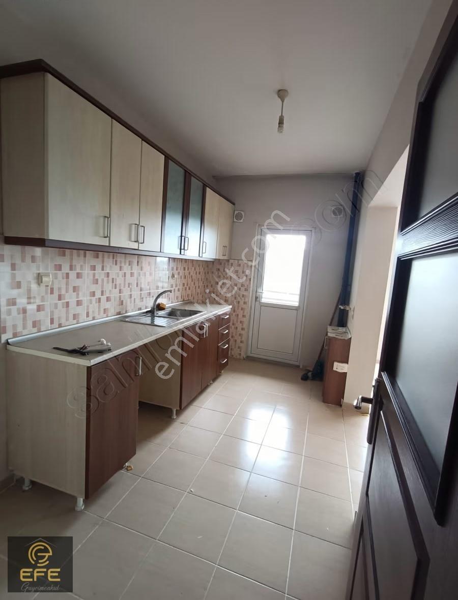Efe Gayrimenkulden Sarıtaş Yeni Tokide Kiralık 2+1 Daire - Görsel 12