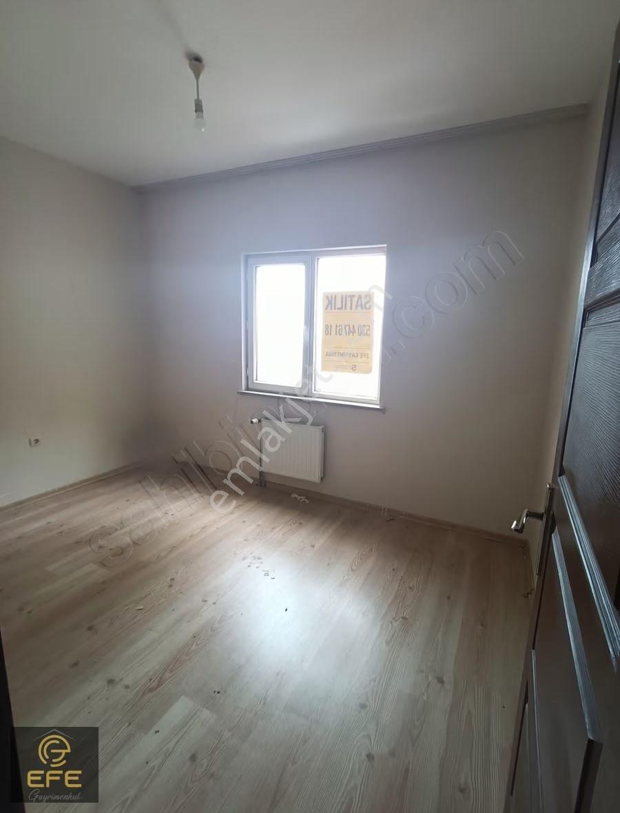 Efe Gayrimenkulden Sarıtaş Yeni Tokide Kiralık 2+1 Daire - Görsel 8