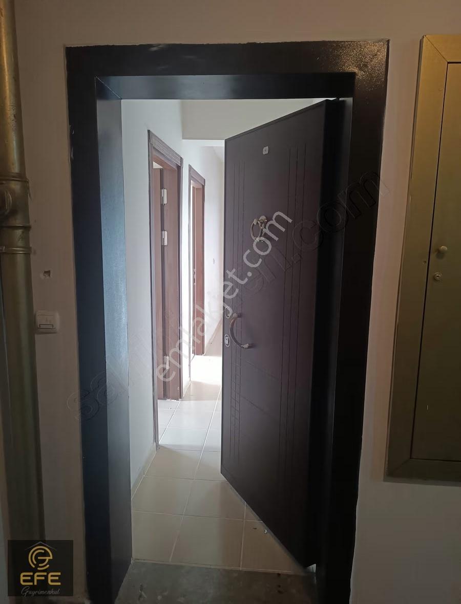 Efe Gayrimenkulden Sarıtaş Yeni Tokide Kiralık 2+1 Daire - Görsel 6