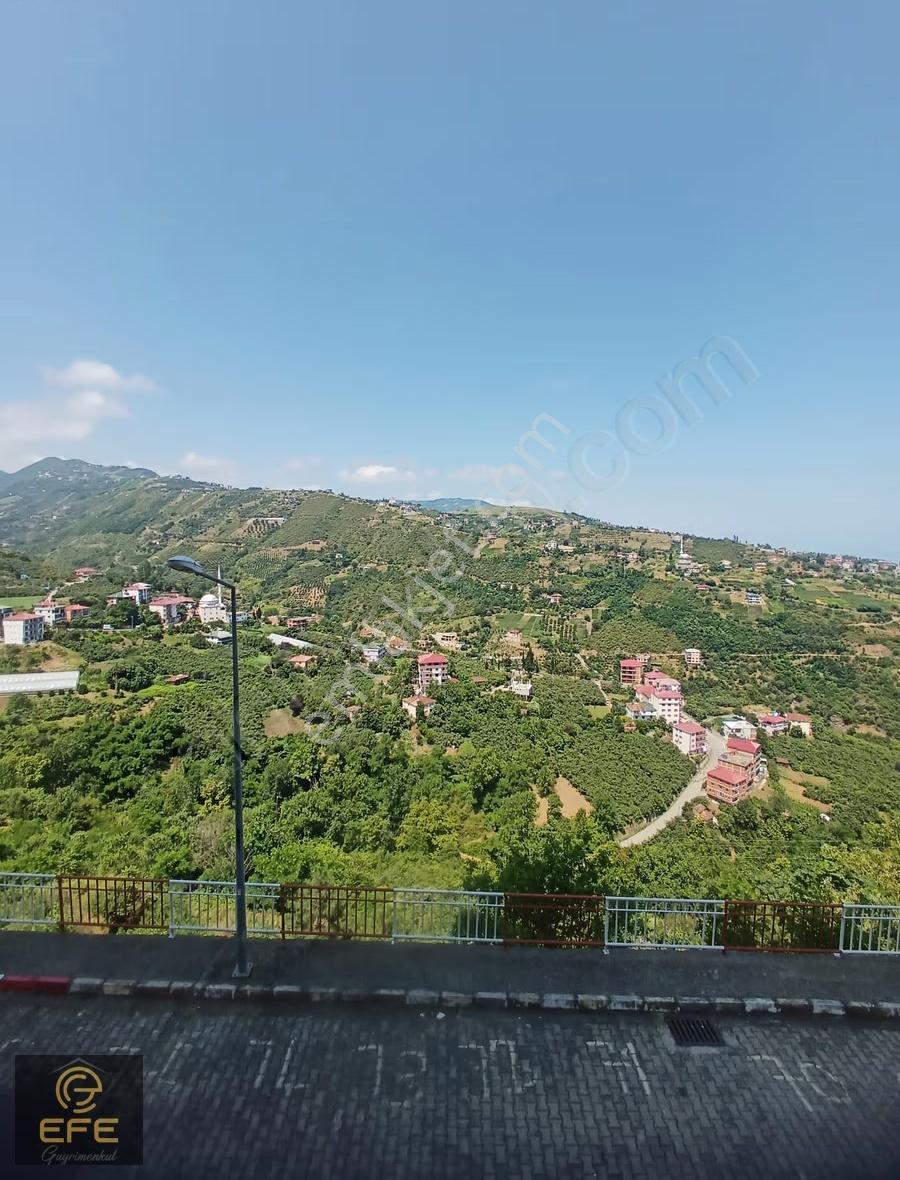 Efe Gayrimenkulden Sarıtaş Yeni Tokide Kiralık 2+1 Daire - Görsel 22
