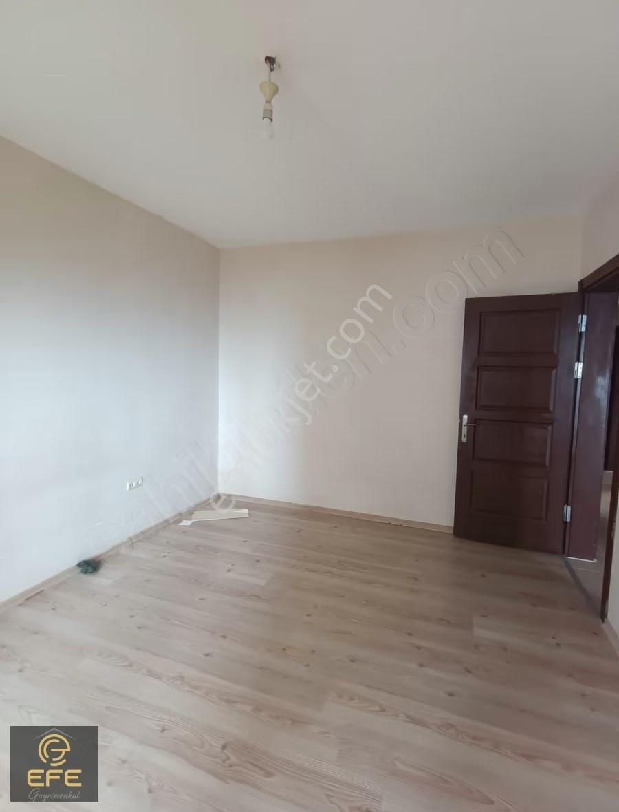 Efe Gayrimenkulden Sarıtaş Yeni Tokide Kiralık 2+1 Daire - Görsel 19