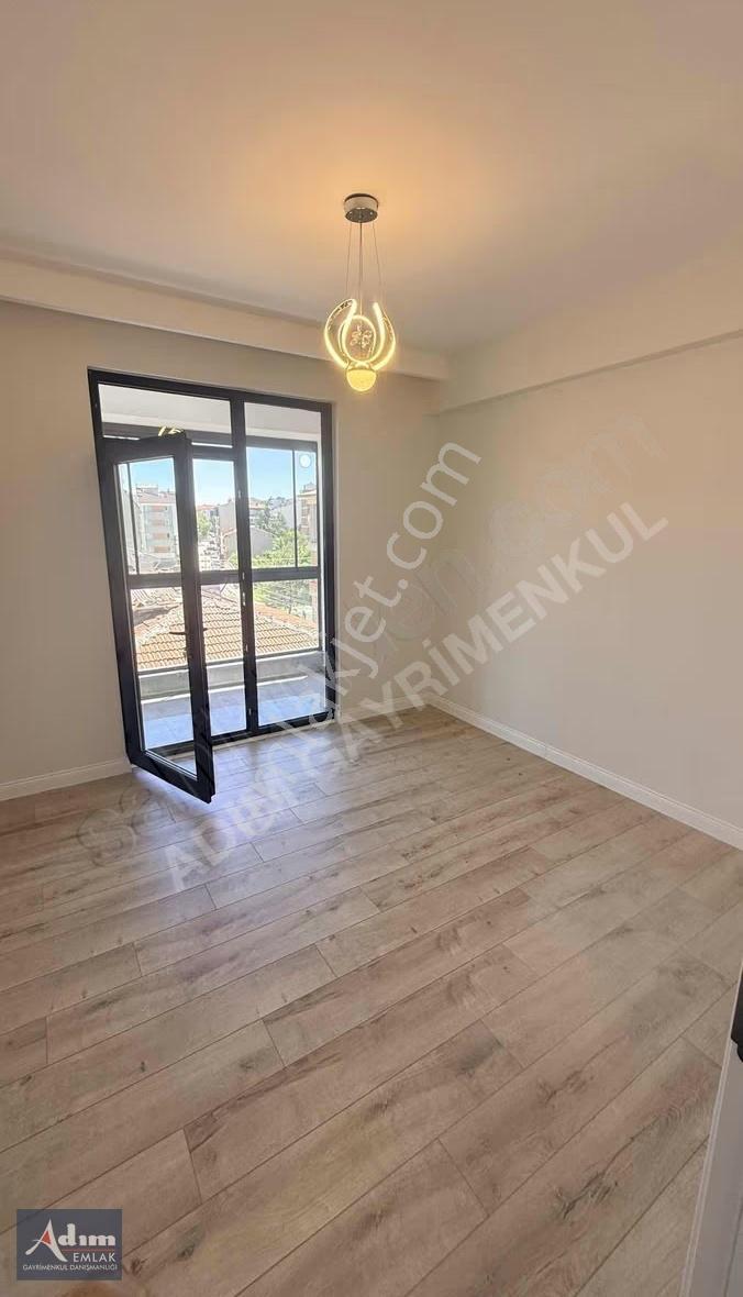 Apartment in Eskişehir - Görünüm 5