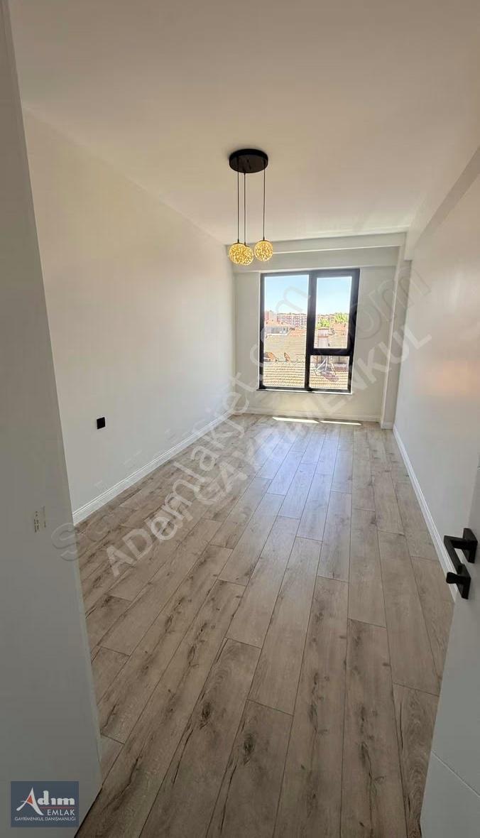 Apartment in Eskişehir - Görünüm 4