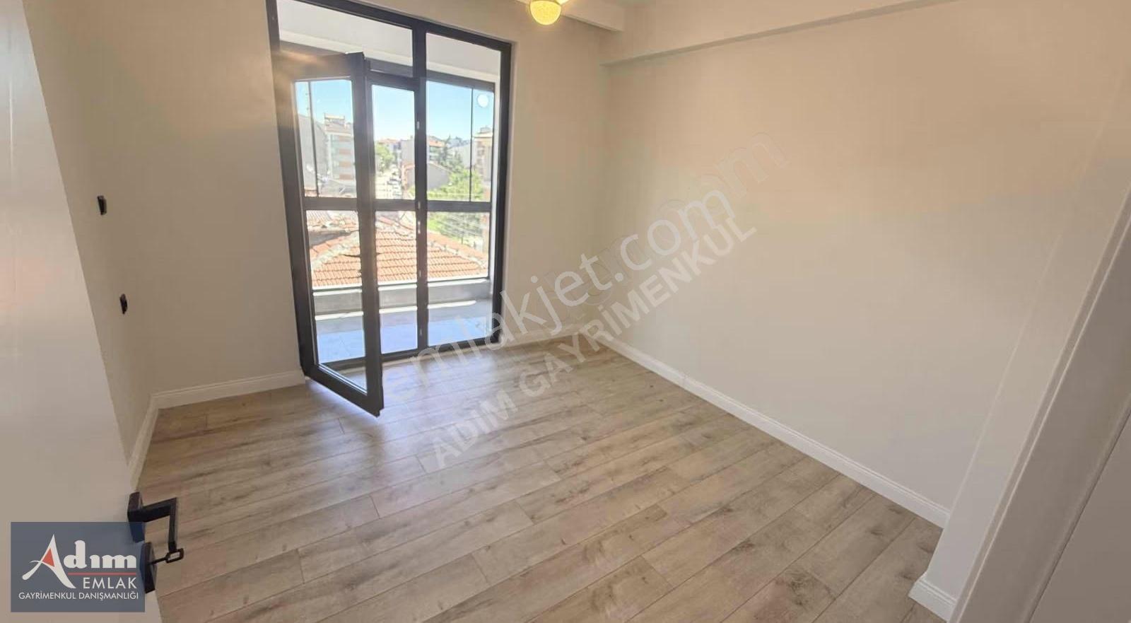 Apartment in Eskişehir - Daha fazla
