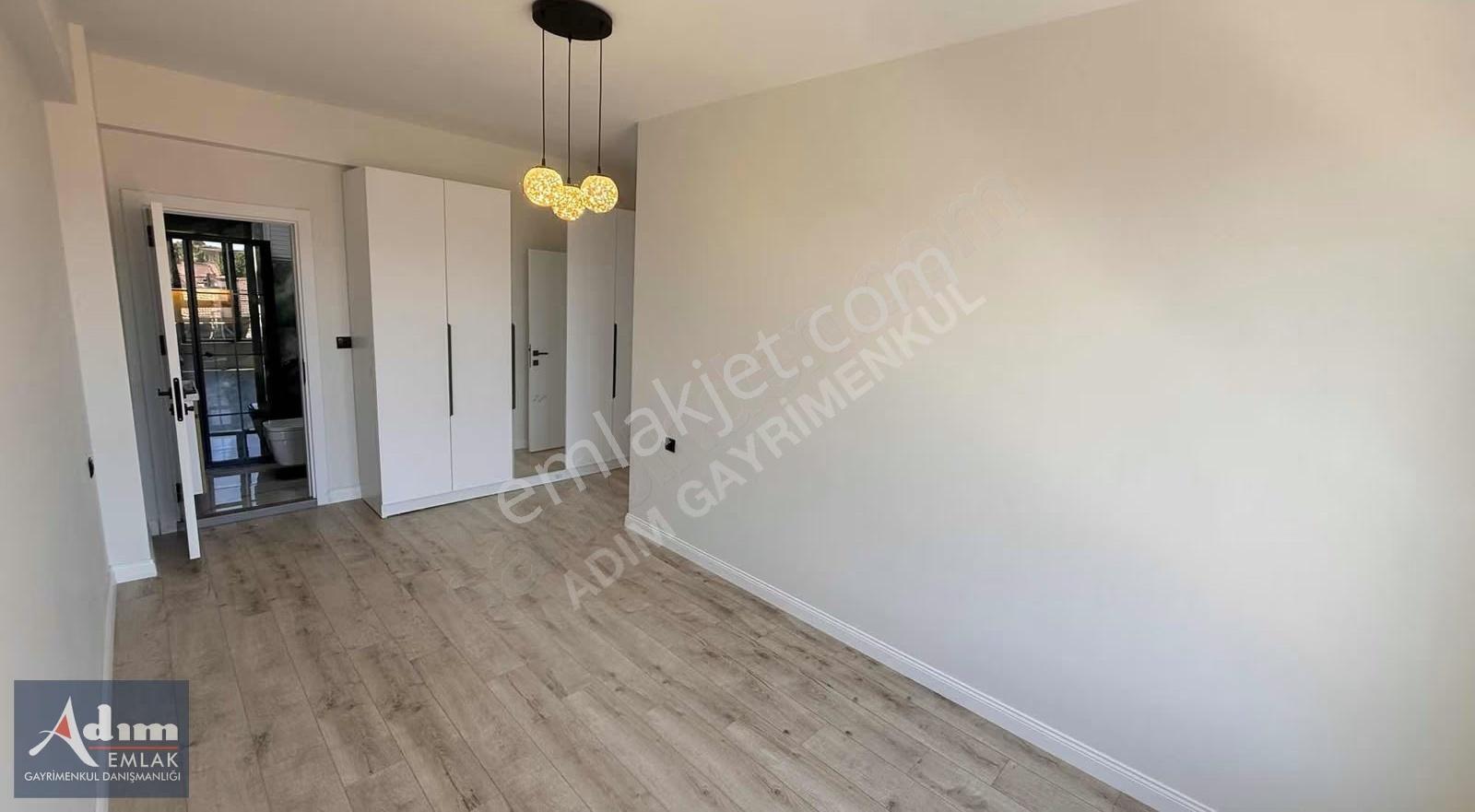 Apartment in Eskişehir - Görünüm 3