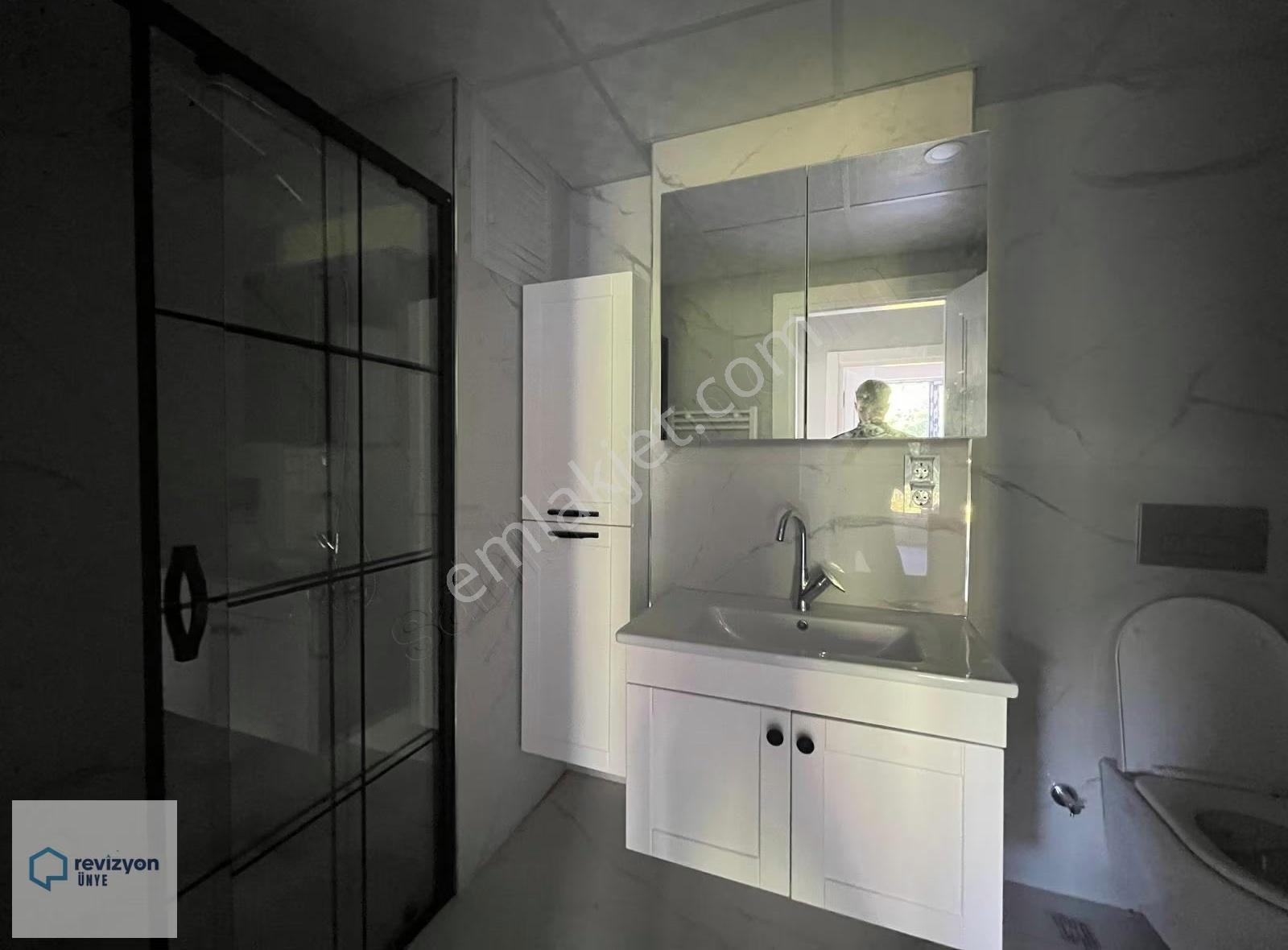 Revizyon'dan İlhan Park Evleri Kiralık Daire Fırsatı!! - Görsel 21