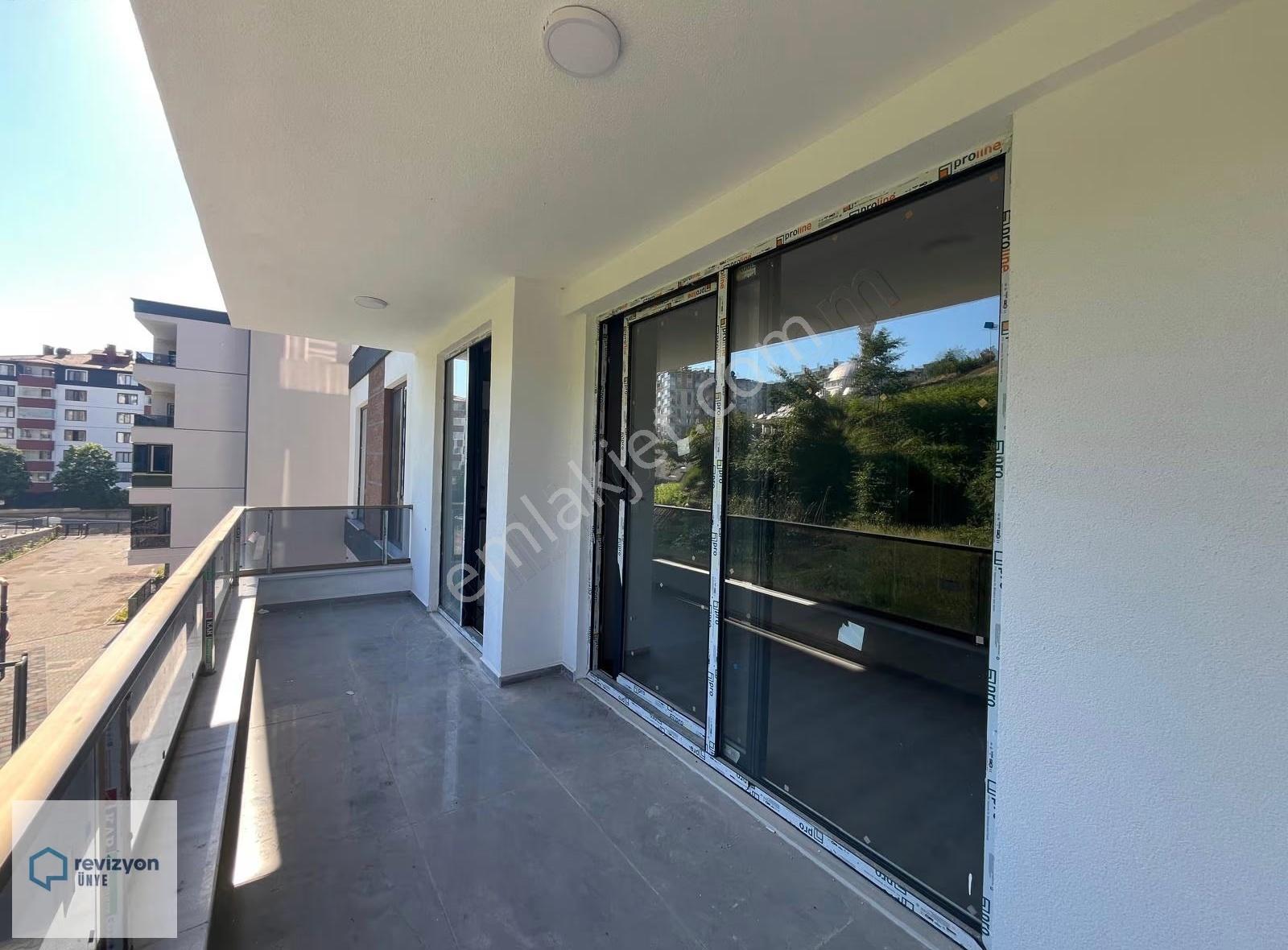 Revizyon'dan İlhan Park Evleri Kiralık Daire Fırsatı!! - Görsel 18