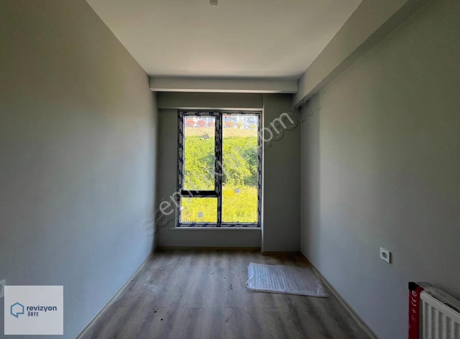 Revizyon'dan İlhan Park Evleri Kiralık Daire Fırsatı!! - Görsel 10