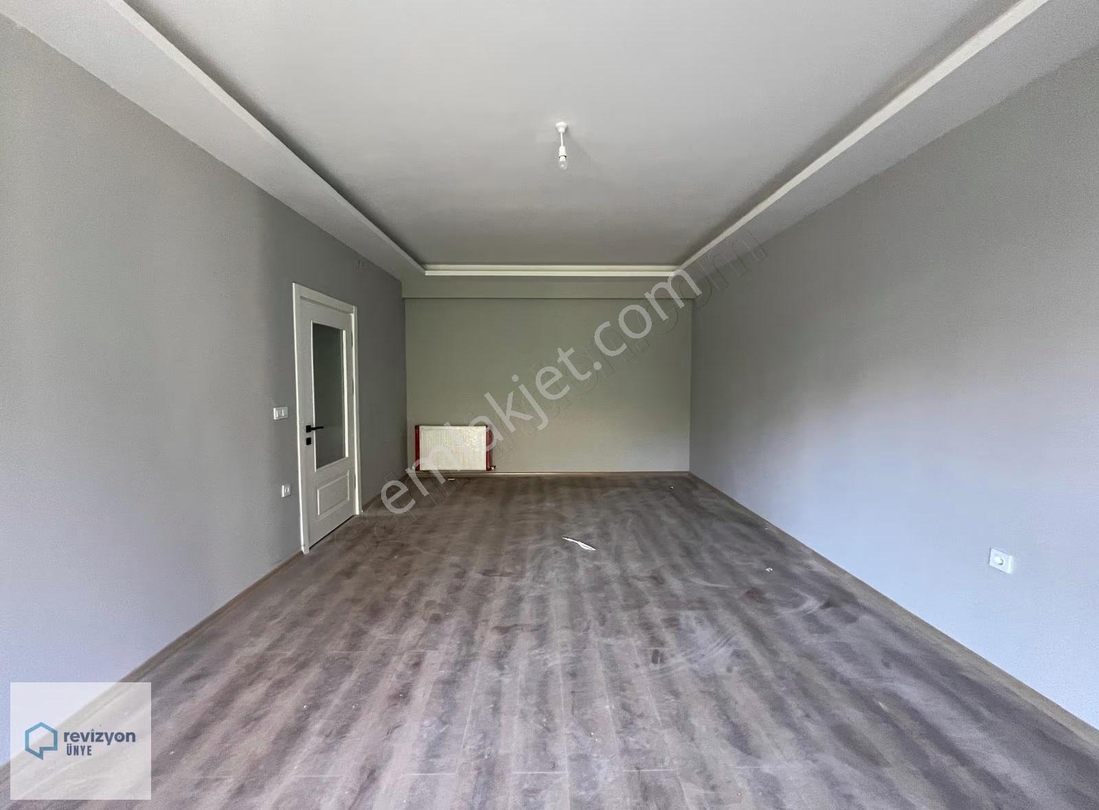 Revizyon'dan İlhan Park Evleri Kiralık Daire Fırsatı!! - Görsel 26