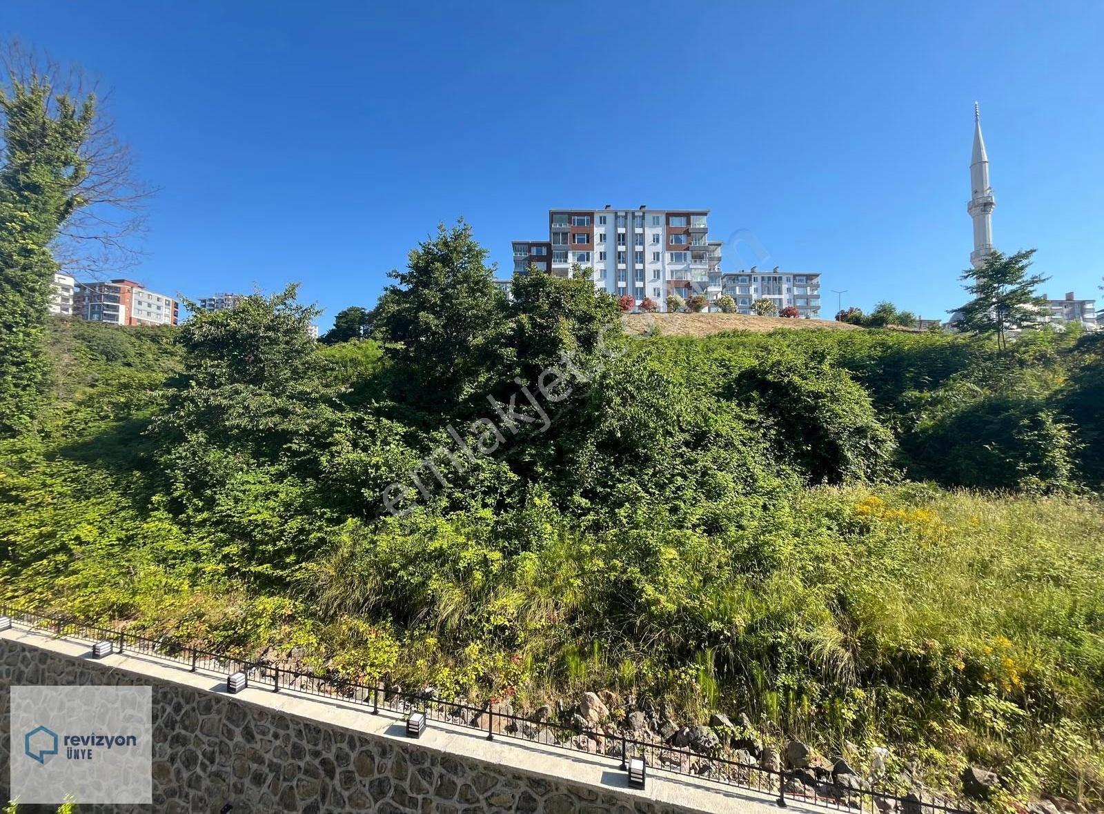 Revizyon'dan İlhan Park Evleri Kiralık Daire Fırsatı!! - Görsel 9