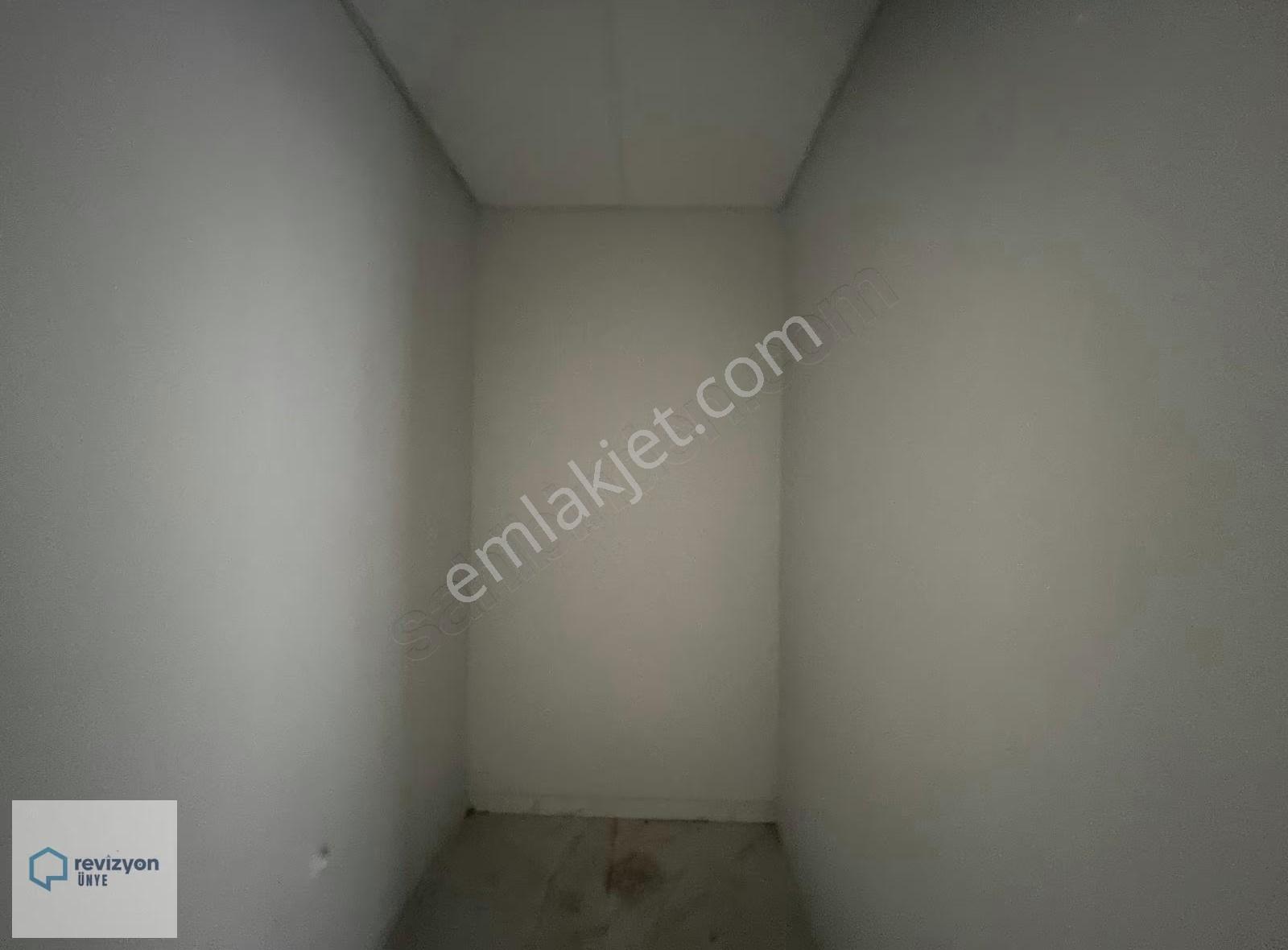 Revizyon'dan İlhan Park Evleri Kiralık Daire Fırsatı!! - Görsel 22