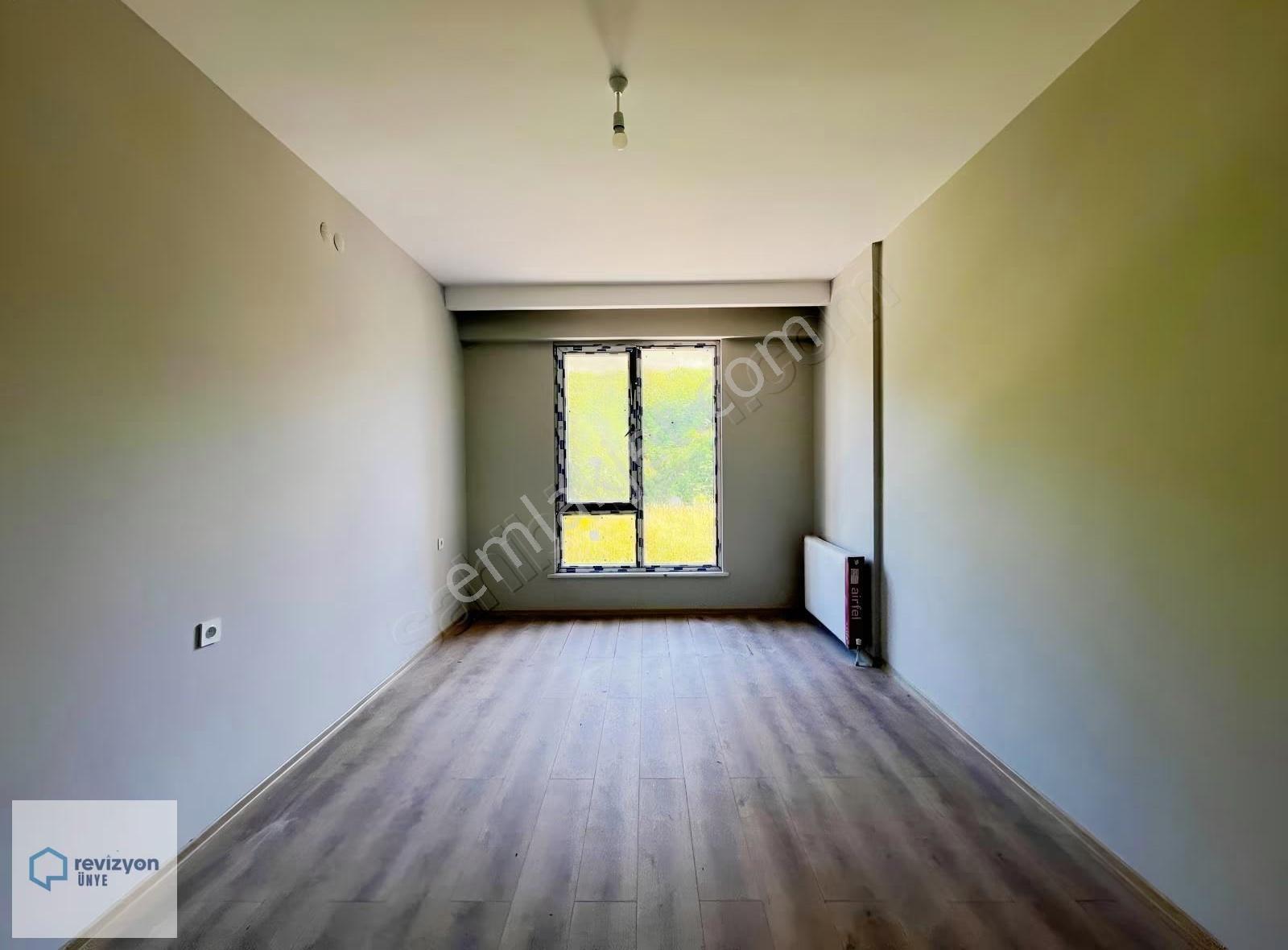 Revizyon'dan İlhan Park Evleri Kiralık Daire Fırsatı!! - Görsel 11