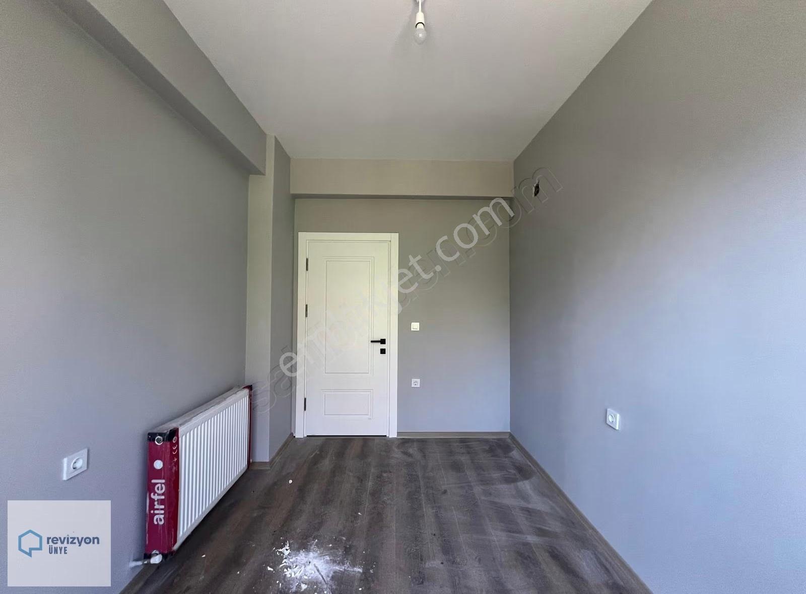 Revizyon'dan İlhan Park Evleri Kiralık Daire Fırsatı!! - Görsel 4