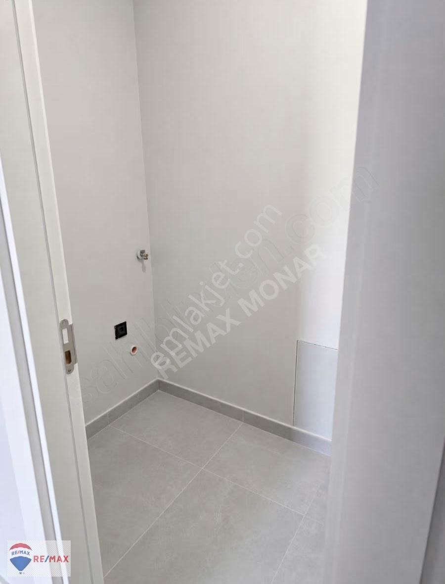 Metafor Ankara Eşyalı 2+1 Kiralık Rezidans