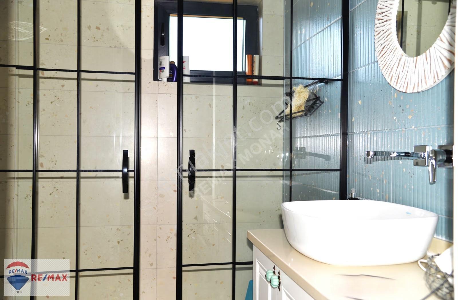 Çankaya Beytepe Bahçeli, Modern Dekorasyonlu Tam Müstakil Villa - Görsel 8