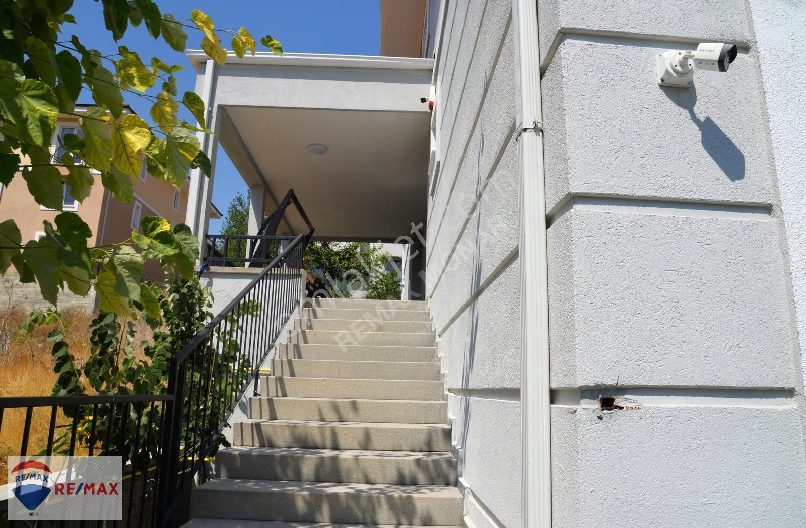 Çankaya Beytepe Bahçeli, Modern Dekorasyonlu Tam Müstakil Villa - Görsel 4