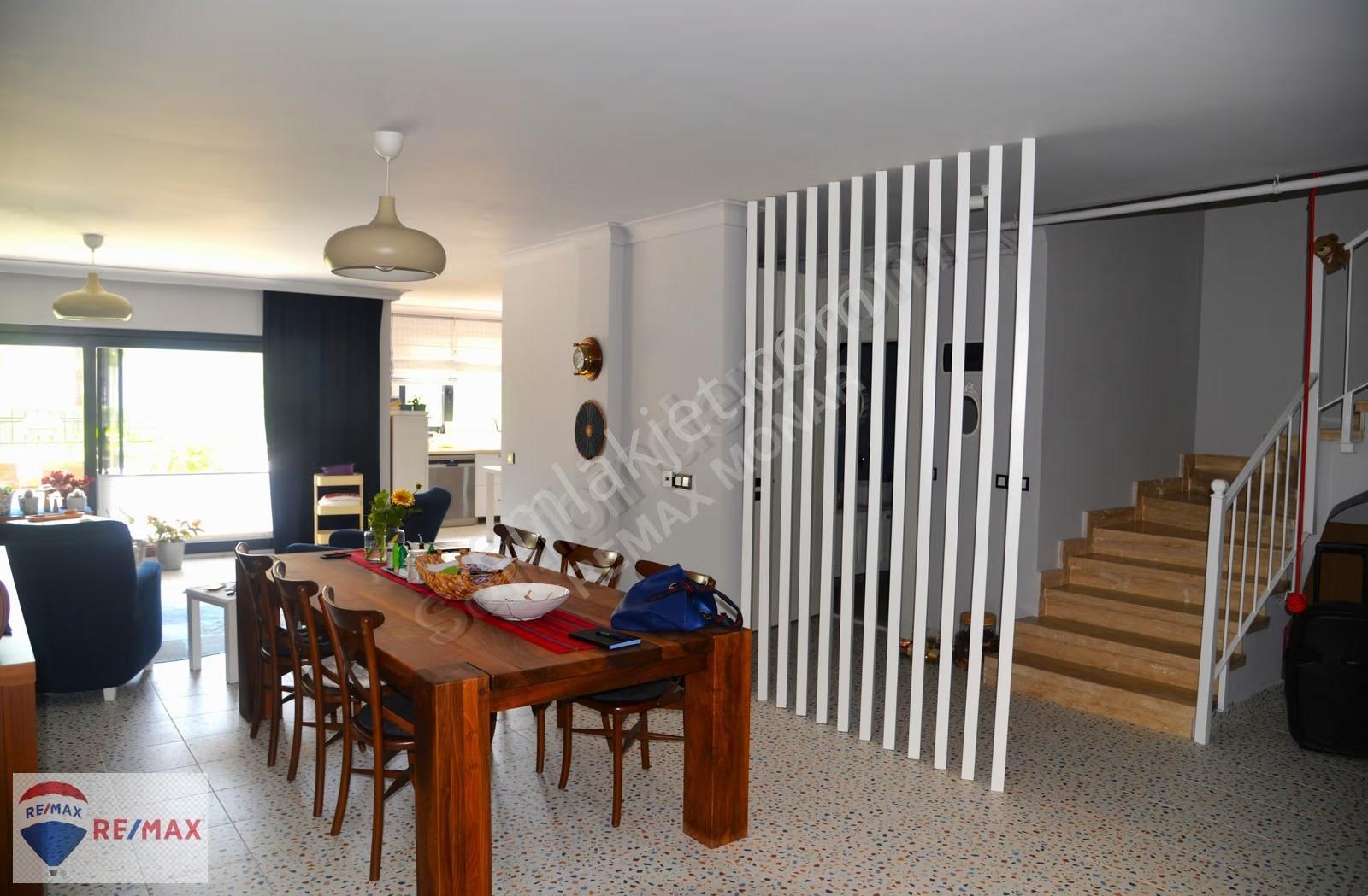 Çankaya Beytepe Bahçeli, Modern Dekorasyonlu Tam Müstakil Villa - Görsel 13