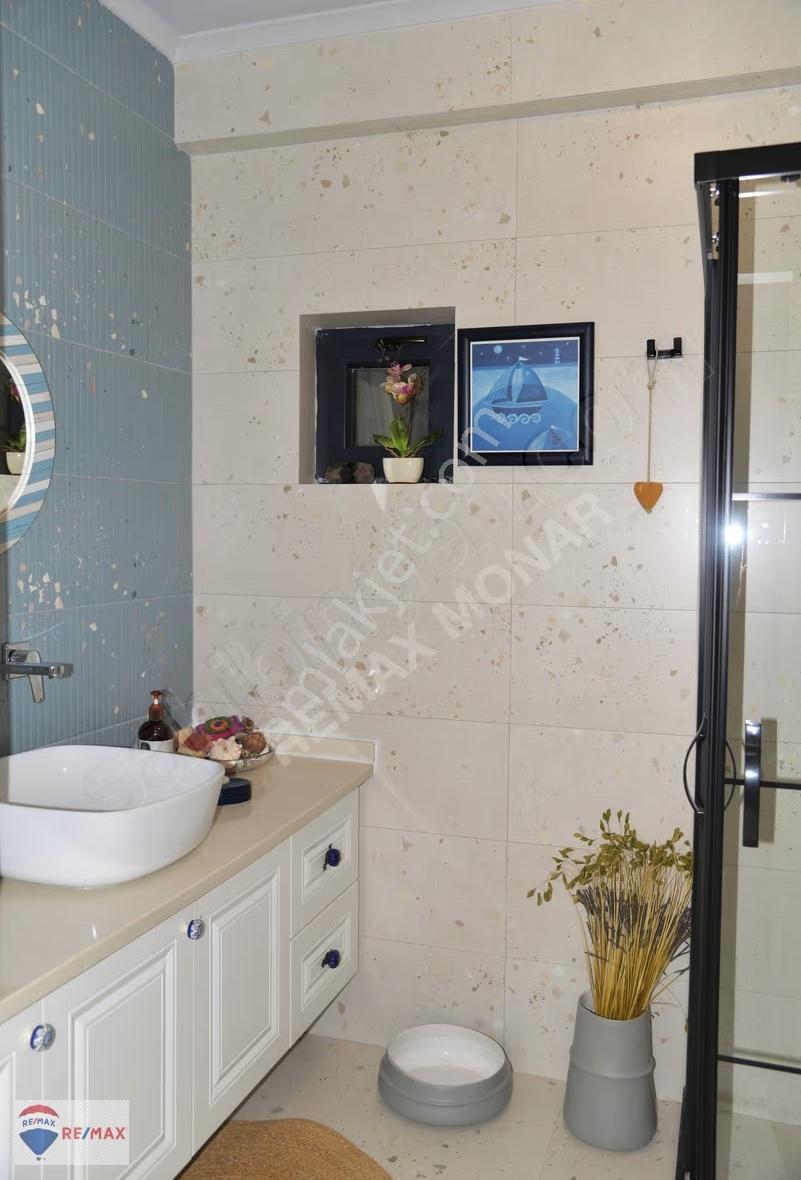 Çankaya Beytepe Bahçeli, Modern Dekorasyonlu Tam Müstakil Villa - Görsel 5