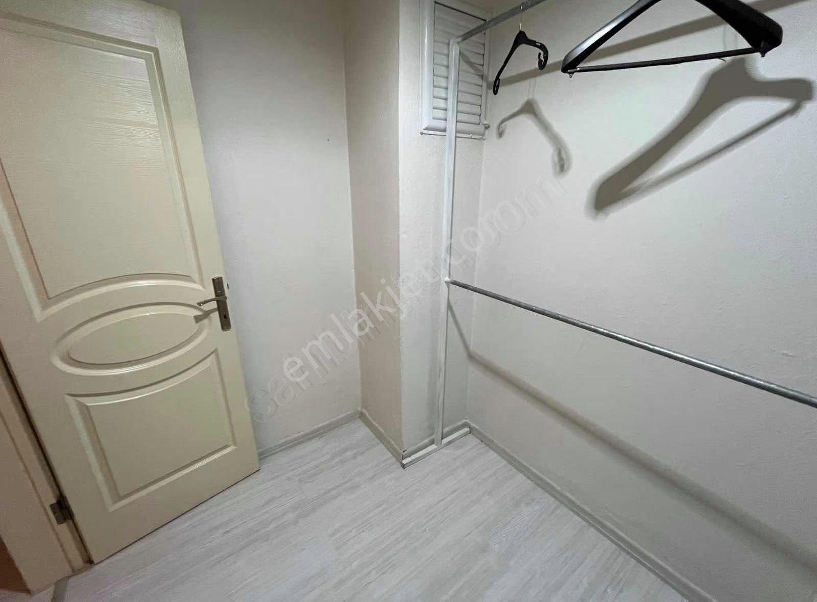 Muğla Emirbeyazıt Mah. 2 + 1 Eşyalı Kiralık Daire - Görsel 7