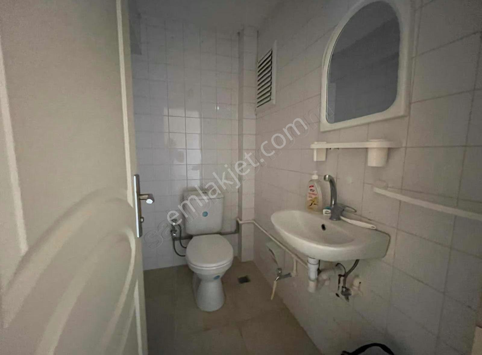 Muğla Emirbeyazıt Mah. 2 + 1 Eşyalı Kiralık Daire - Görsel 11