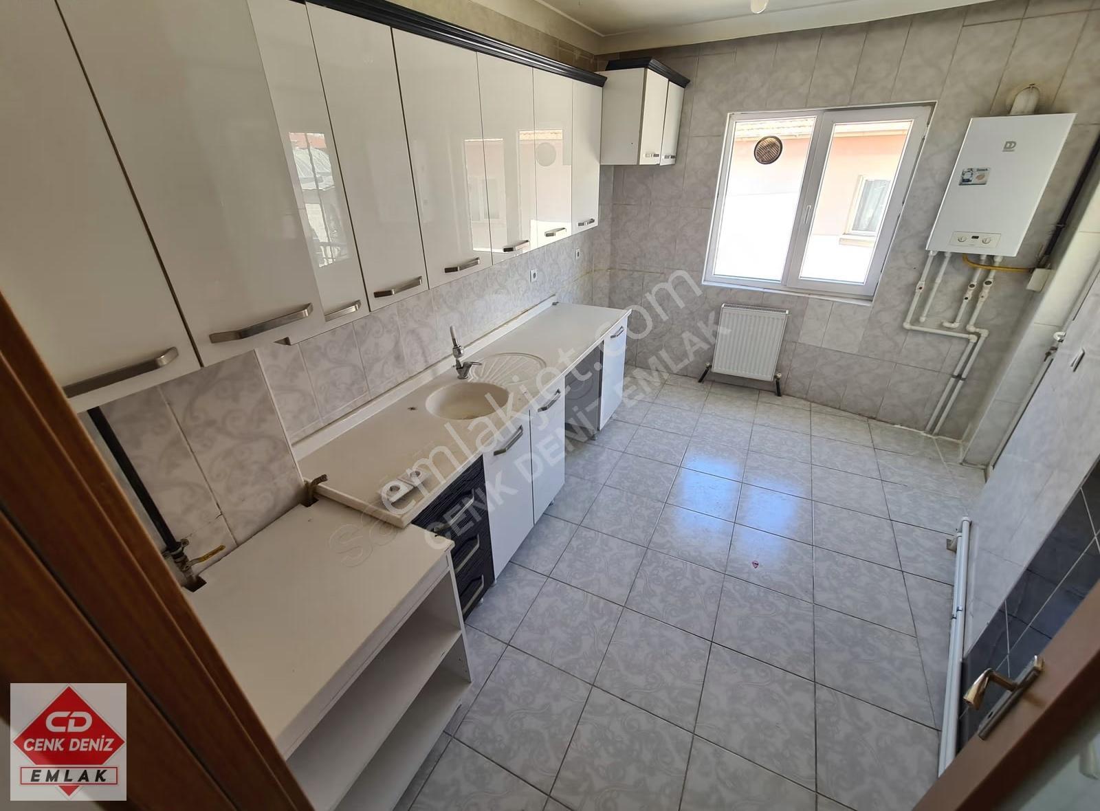 Sancaktepe İ.o. Yanı Cadde Paraleli Arakat Kiralık 3+1 Daire - Görsel 18