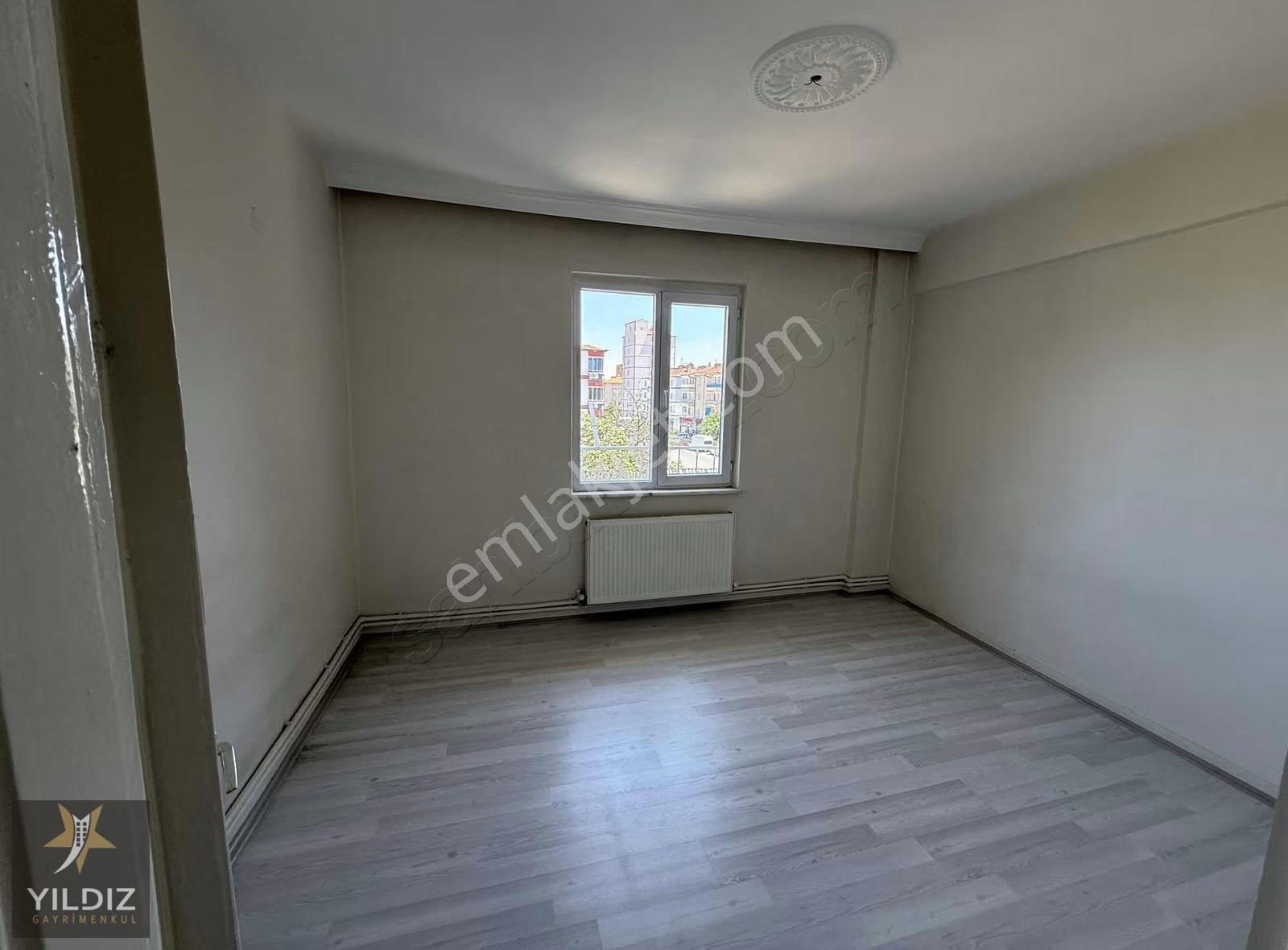 Pervane Mahallesi Bakımlı 3+1 Kiralık Daire - Görsel 7