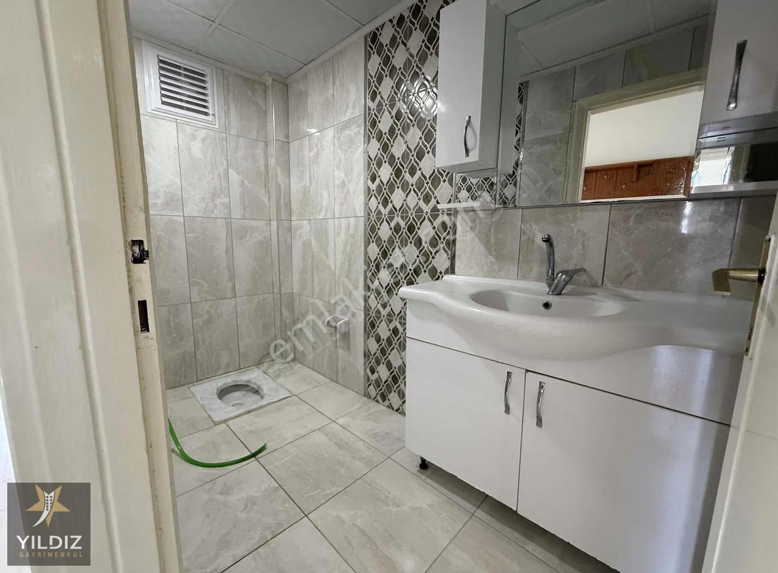 Pervane Mahallesi Bakımlı 3+1 Kiralık Daire - Görsel 9
