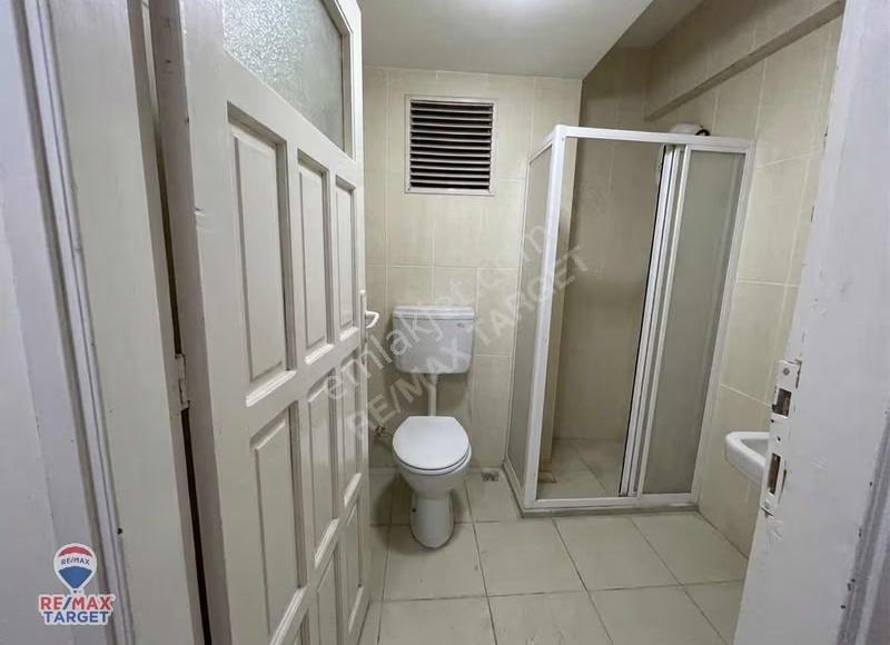 Kınık Merkezde Satılık 2+1 Arakat Satılık Daıre - Görsel 9