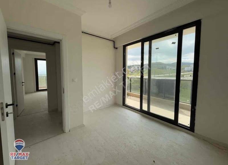 Aliağa Kurtuluş'ta Satılık 2+1 Daire Yatırım Fırsatı - Görsel 26