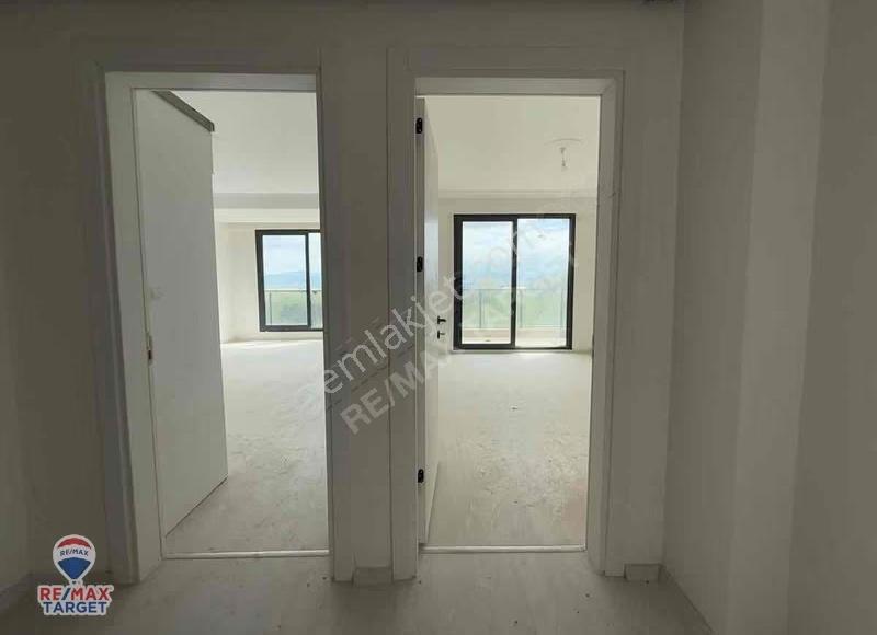 Aliağa Kurtuluş'ta Satılık 2+1 Daire Yatırım Fırsatı - Görsel 19