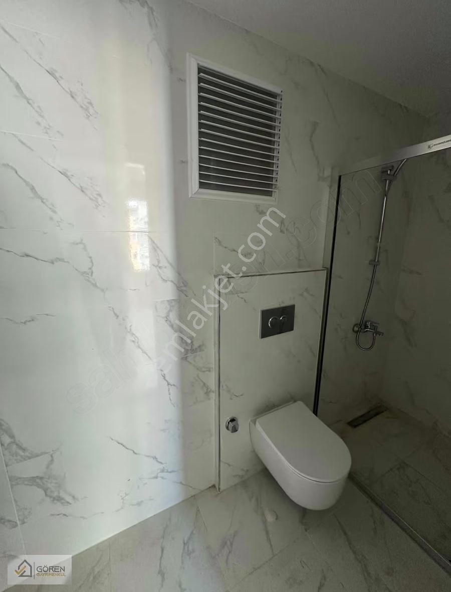 Akçalar Kiralık 3+1 120 M2 Karnur İnşaat Süper Daire - Görsel 2