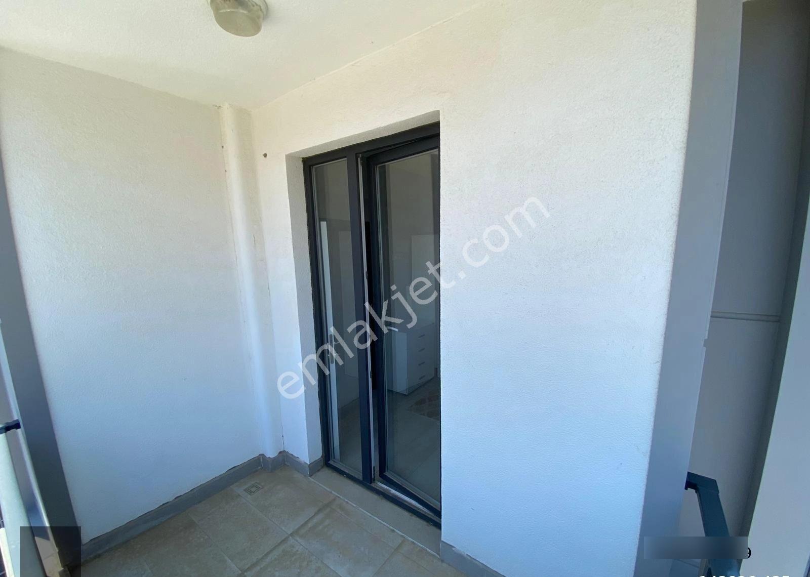Nexus'tan Ortacami Mah'de Eşyalı 1+1 Kiralık Fırsat Daire - Görsel 25