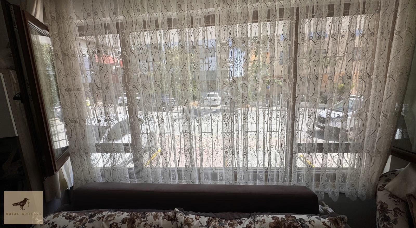 Satılık, Dikmen'de, Engelsiz Düz Giriş Kat, 3+1, Boş, Bakımlı - Görsel 6