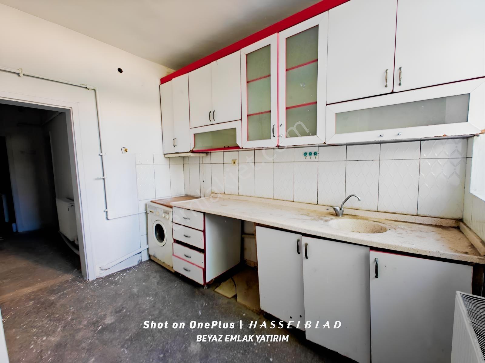 Keçeciler De 3+1 Kombili Bakımlı 7000 Tl Kiracılı Eminevime Uygn - Görsel 9