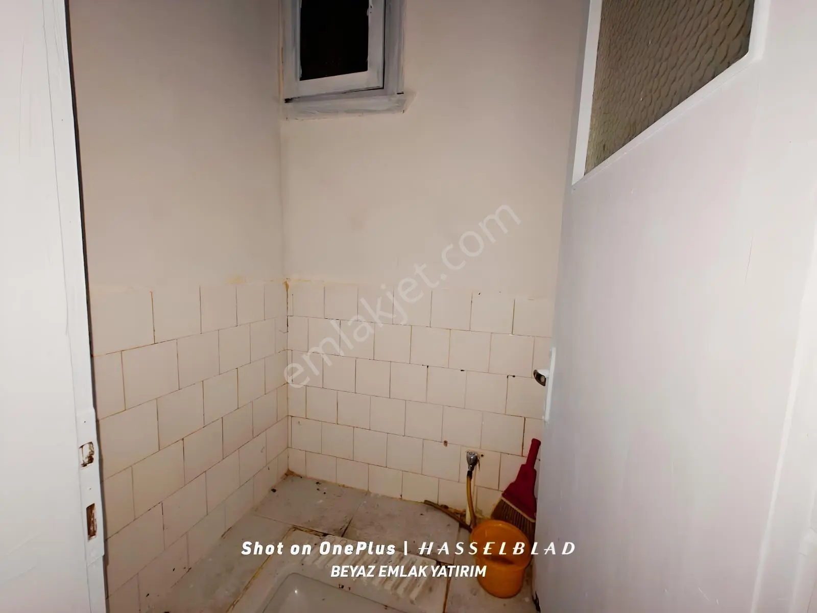 Keçeciler De 3+1 Kombili Bakımlı 7000 Tl Kiracılı Eminevime Uygn - Görsel 5